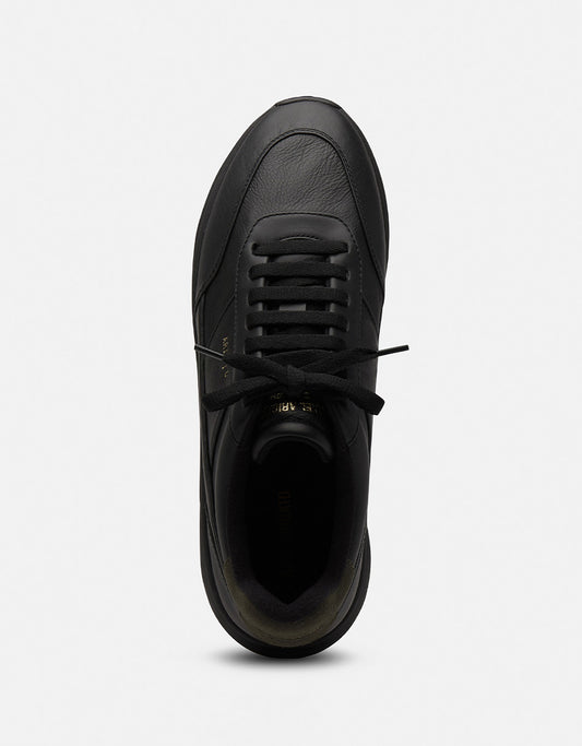 Sneakers Genesis Neo Runner para hombre