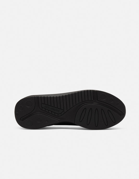 Sneakers Genesis Neo Runner para hombre