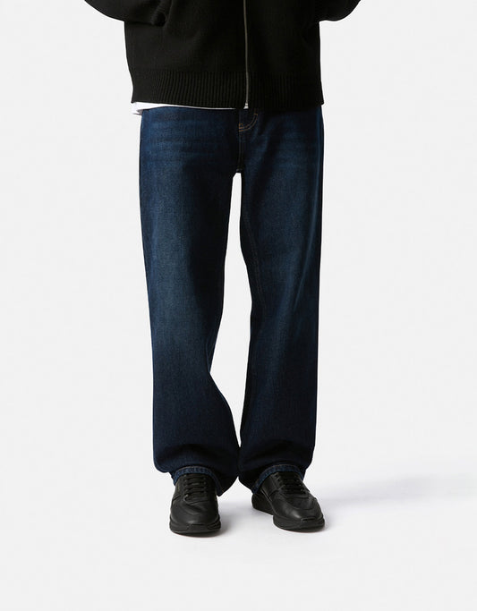 Sneakers Genesis Neo Runner para hombre