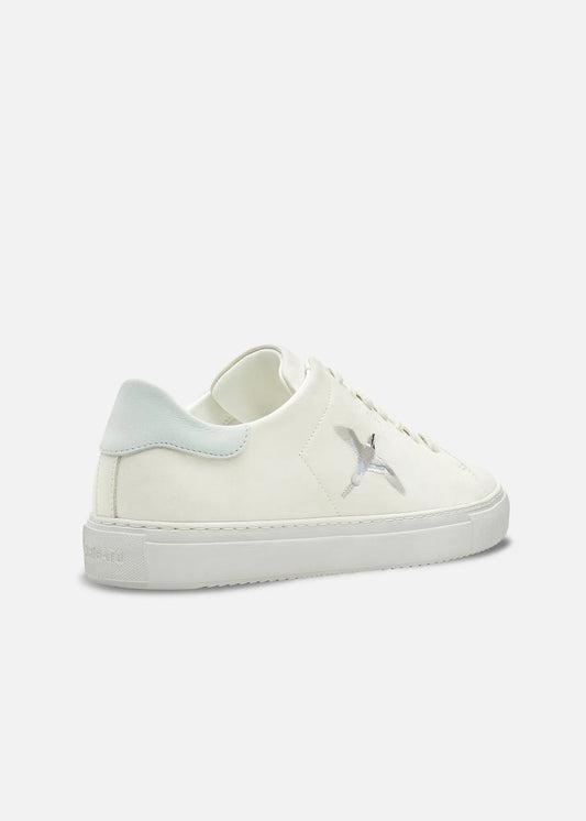 Clean 90 B Bird Sneaker