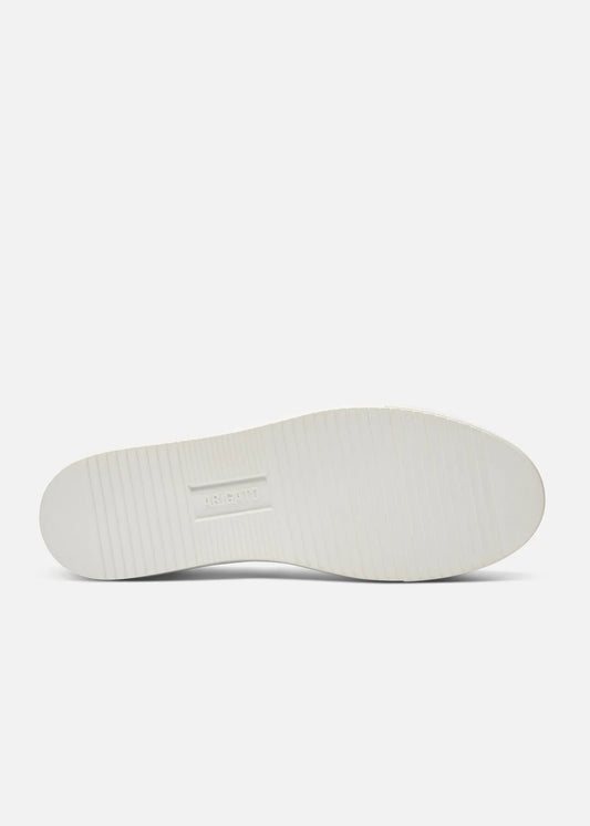 Clean 90 B Bird Sneaker