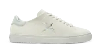 Clean 90 B Bird Sneaker | Icon