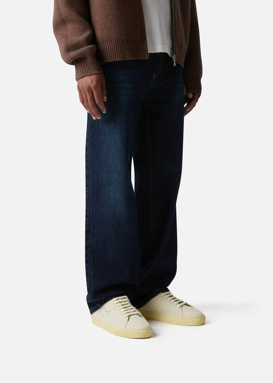 Clean 90 B Bird Sneaker