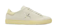 Clean 90 B Bird Sneaker | Icon