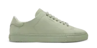 Clean 90 Sneaker | Icon