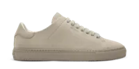 Clean 90 Sneaker | Icon