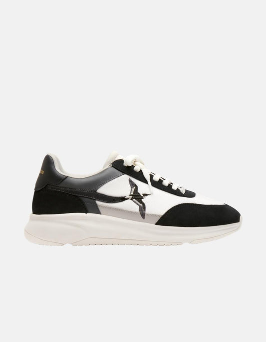 Sneakers Genesis Neo Bird Runner hombre