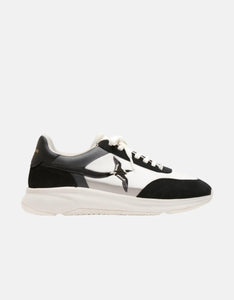 Sneakers Genesis Neo Bird Runner hombre