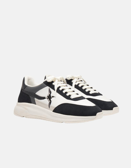 Sneakers Genesis Neo Bird Runner hombre