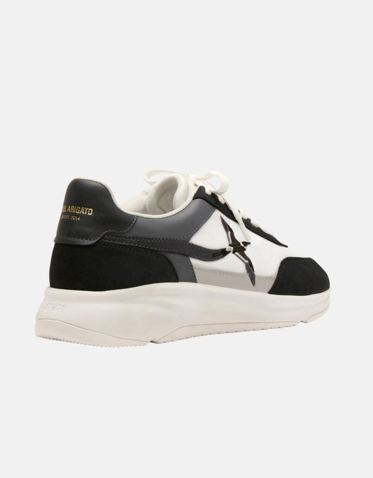 Sneakers Genesis Neo Bird Runner hombre