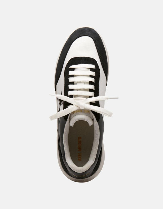 Sneakers Genesis Neo Bird Runner hombre