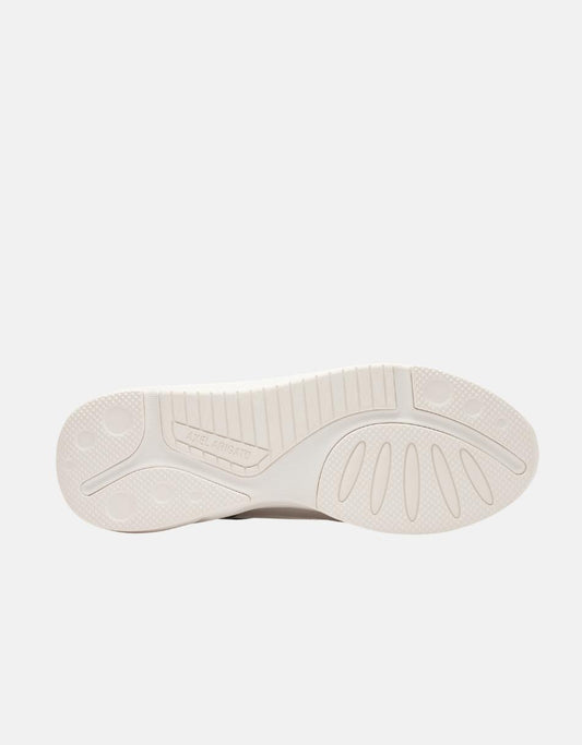 Sneakers Genesis Neo Bird Runner hombre