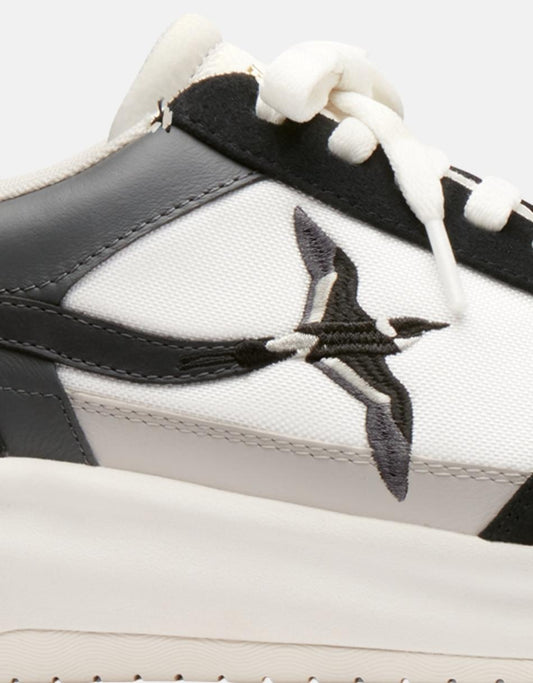 Sneakers Genesis Neo Bird Runner hombre