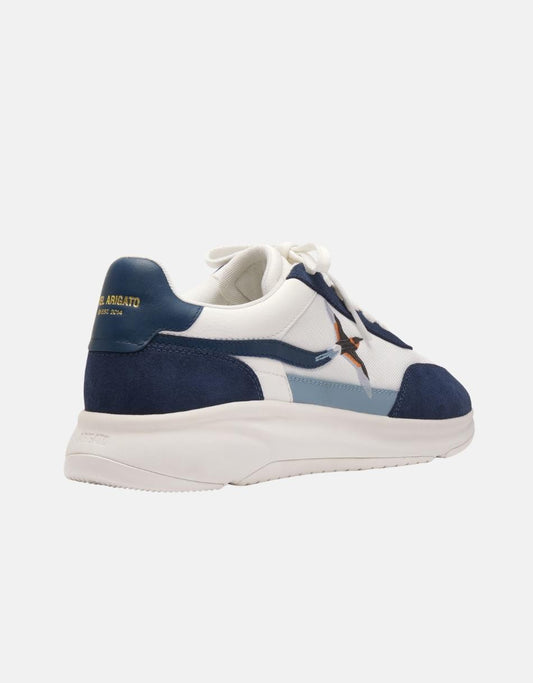 Sneakers Genesis Neo Bird Runner hombre