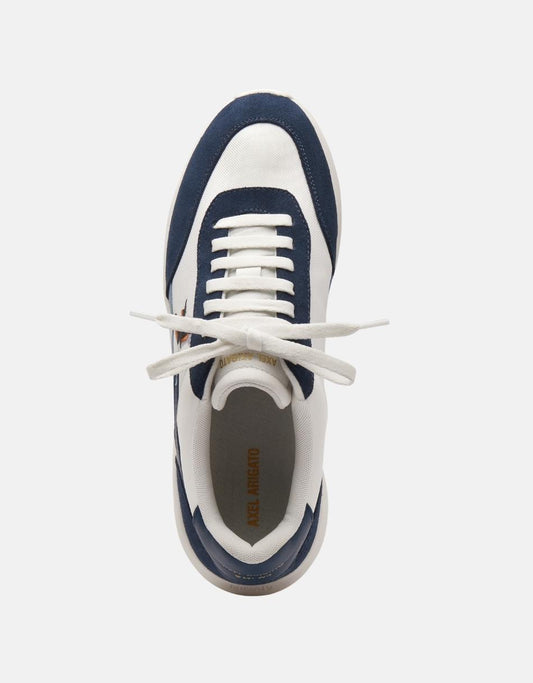 Sneakers Genesis Neo Bird Runner hombre