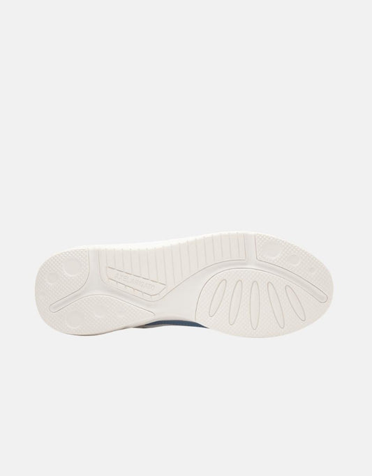 Sneakers Genesis Neo Bird Runner hombre