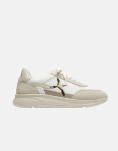 Sneakers Genesis Neo Bird Runner hombre