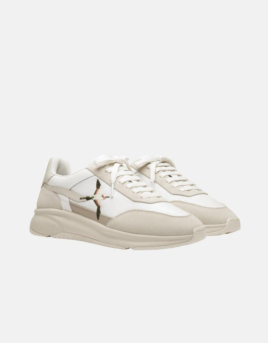 Sneakers Genesis Neo Bird Runner hombre