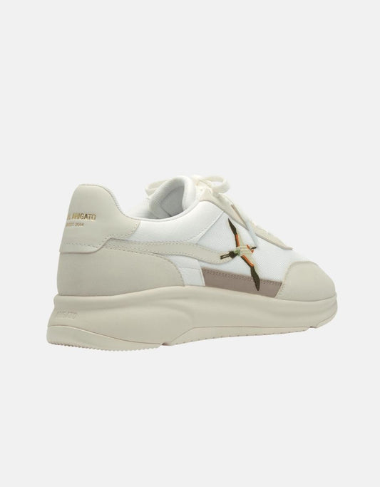 Sneakers Genesis Neo Bird Runner hombre