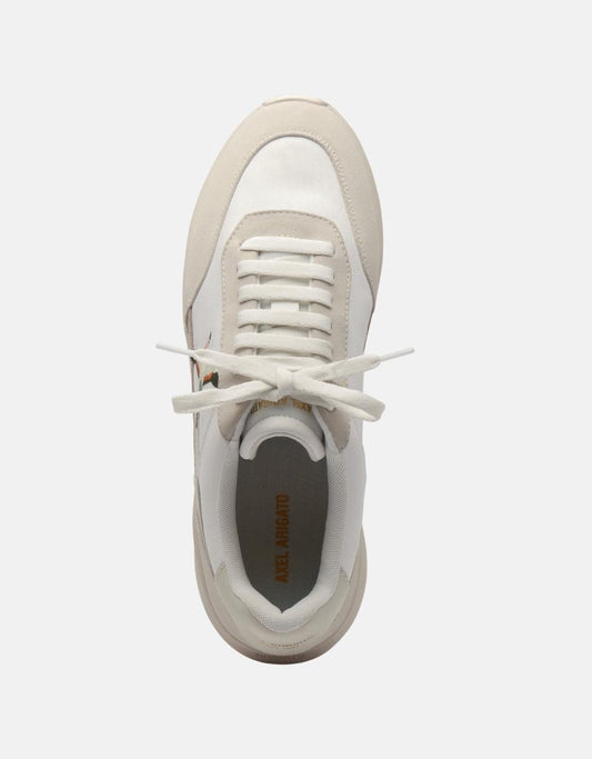 Sneakers Genesis Neo Bird Runner hombre