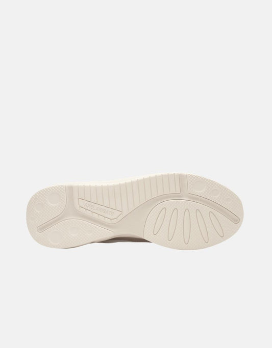 Sneakers Genesis Neo Bird Runner hombre