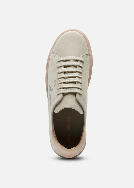 Clean 90 B Bird Sneaker