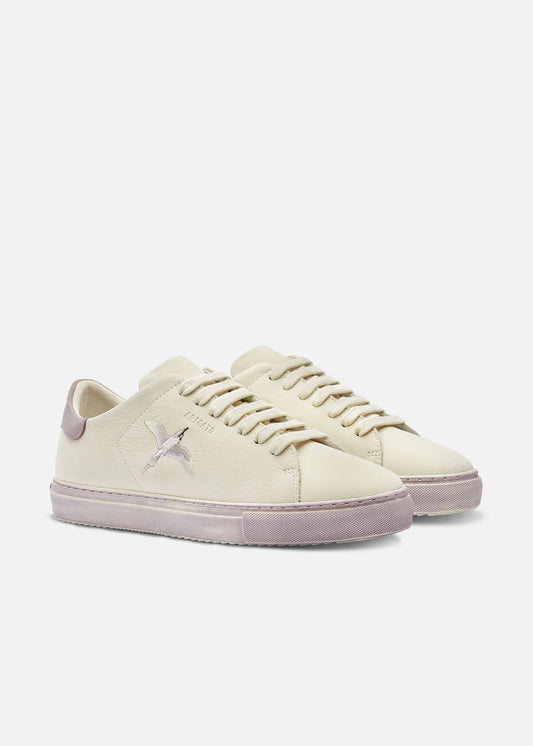 Clean 90 B Bird Sneaker | Hover
