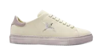 Clean 90 B Bird Sneaker | Icon