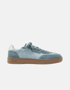 Sneakers Dice T-Toe mujer