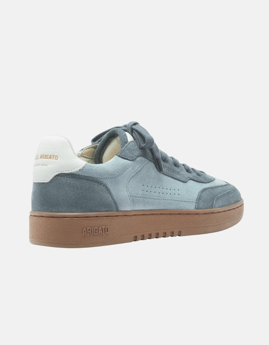 Sneakers Dice T-Toe mujer