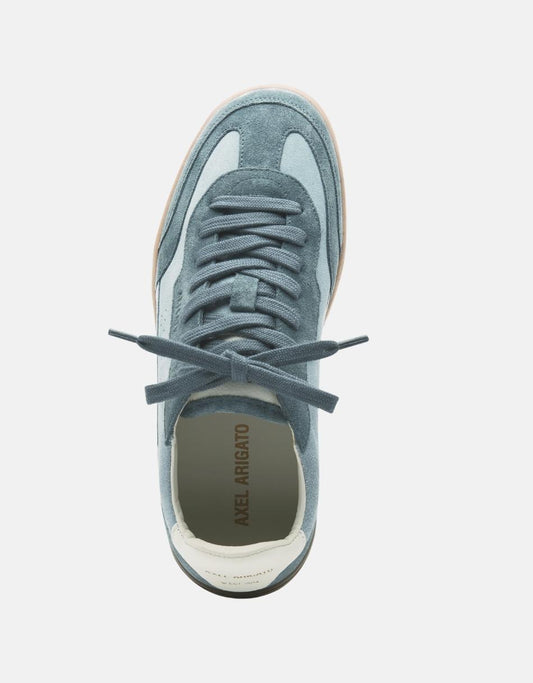 Sneakers Dice T-Toe mujer