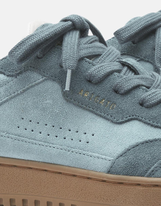 Sneakers Dice T-Toe mujer