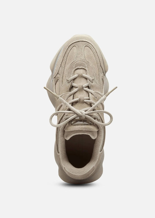 Eris Sneaker