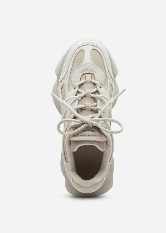 Eris Sneaker