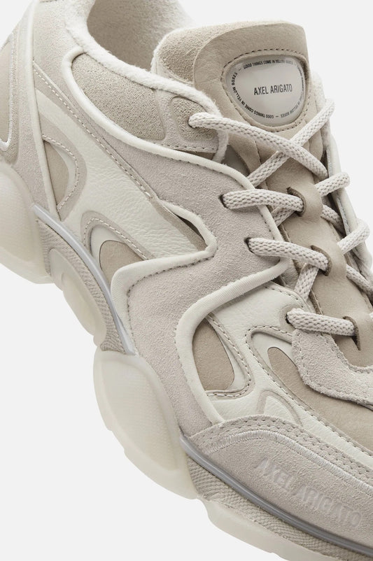Eris Sneaker
