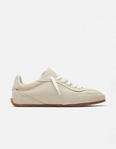 Sneakers Daze Runner para hombre