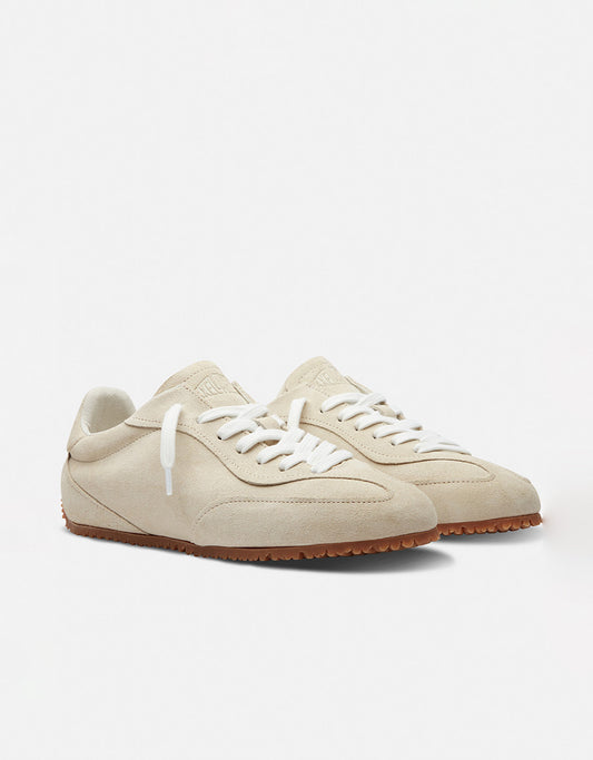 Sneakers Daze Runner para hombre