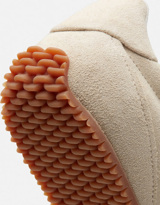 Sneakers Daze Runner para hombre