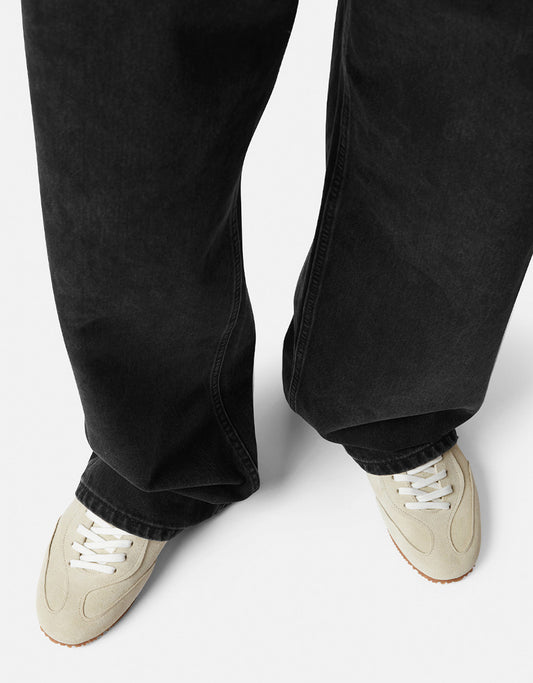 Sneakers Daze Runner para hombre
