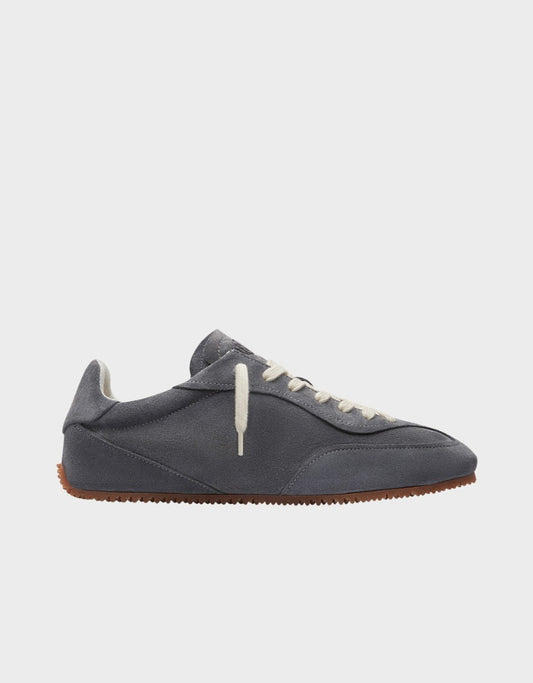 Sneakers Daze Runner para hombre