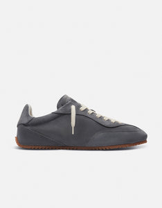 Sneakers Daze Runner para hombre