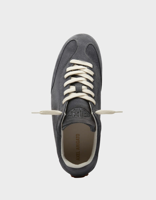 Sneakers Daze Runner para hombre