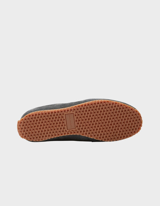 Sneakers Daze Runner para hombre