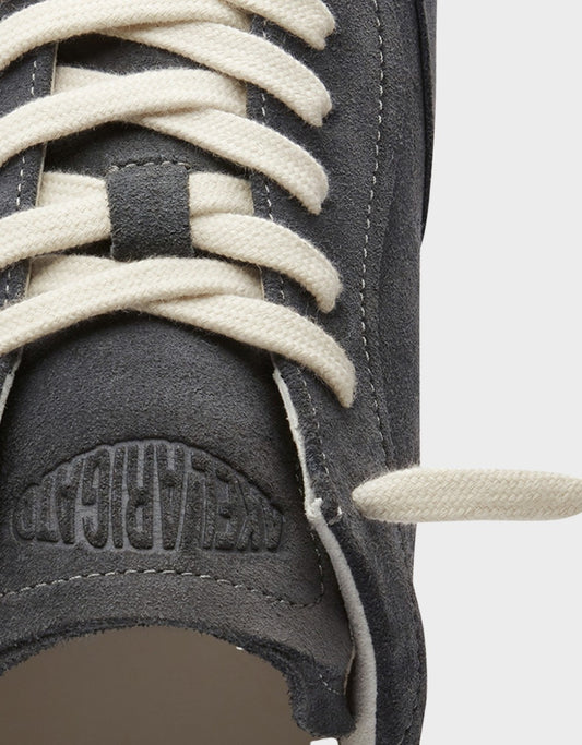 Sneakers Daze Runner para hombre