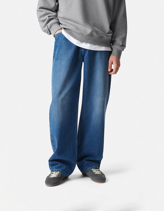 Sneakers Daze Runner para hombre