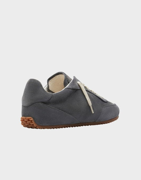 Sneakers Daze Runner para hombre