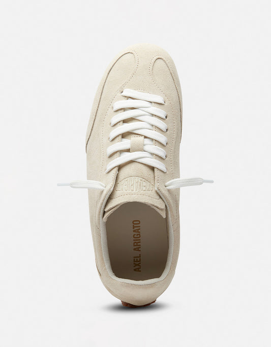 Sneakers Daze Runner para mujer