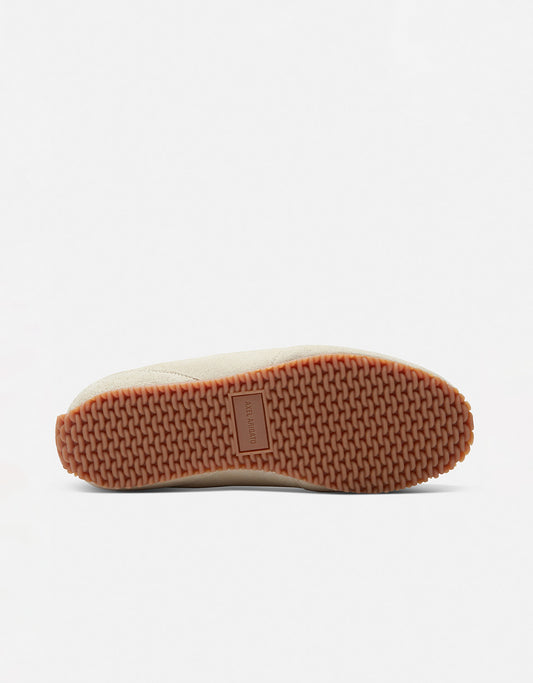 Sneakers Daze Runner para mujer