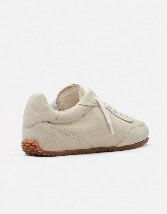 Sneakers Daze Runner para mujer
