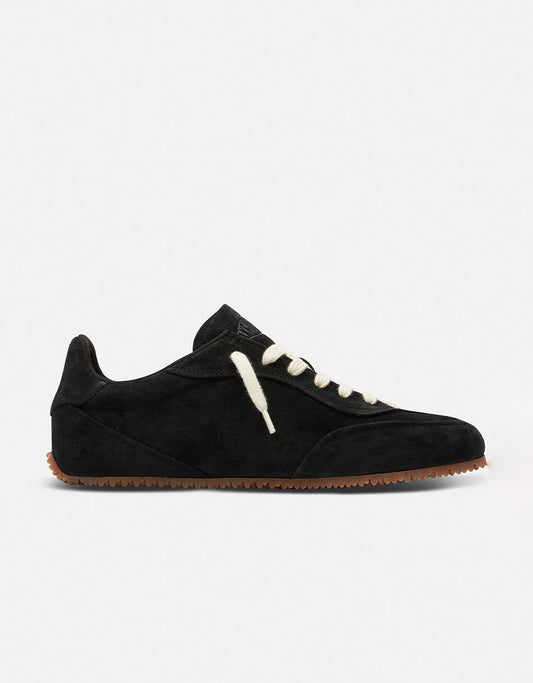 Sneakers Daze Runner para mujer